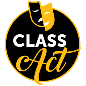 Saturday Morning Performance - 11.00 am - Monday Studio
